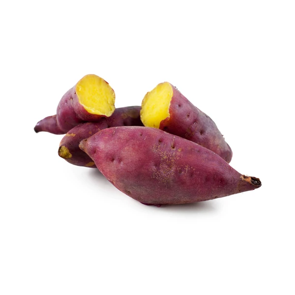 Sweet Potato
