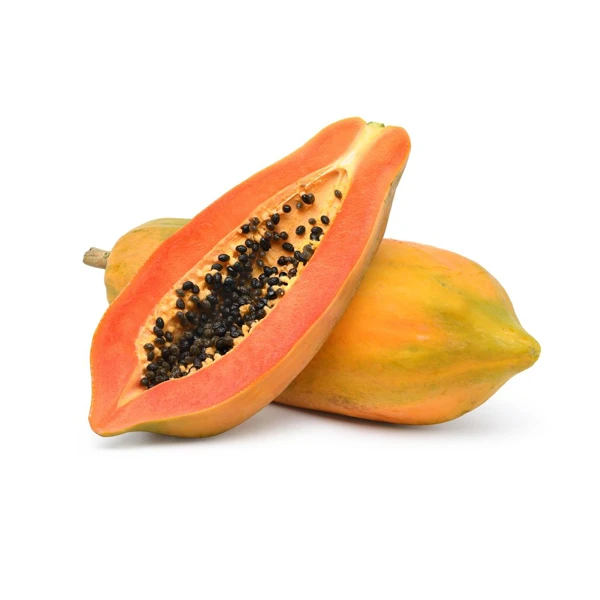 Papaya Red Lady