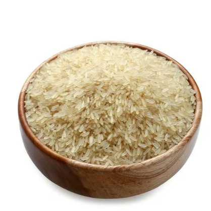 Loose Rice miniket (Ataash)