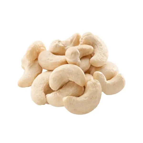 FOREST CASHEW NUT 100GM