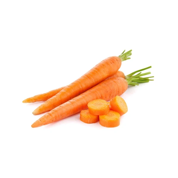 Carrot (China)