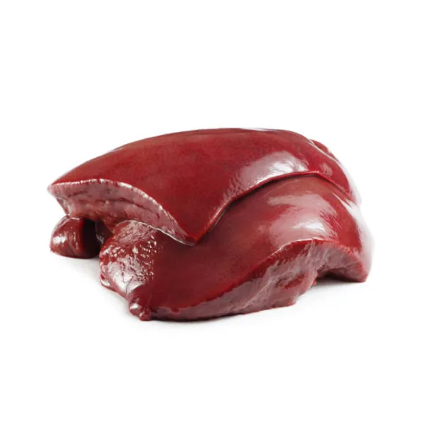 Beef Liver
