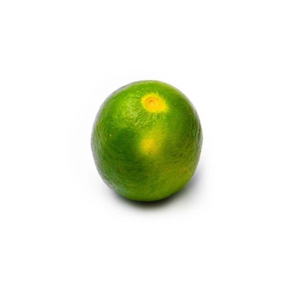 Lemon (Elaichi)