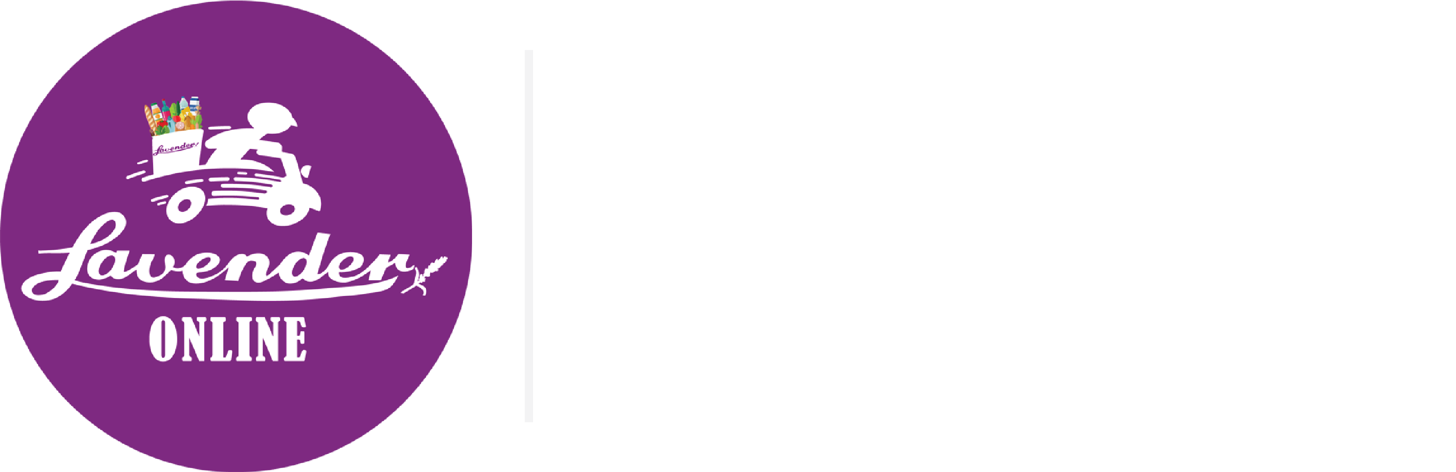 Lavende6 Online