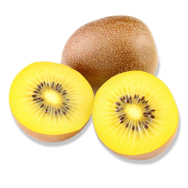 LV FRUITS KIWI GOLDEN .