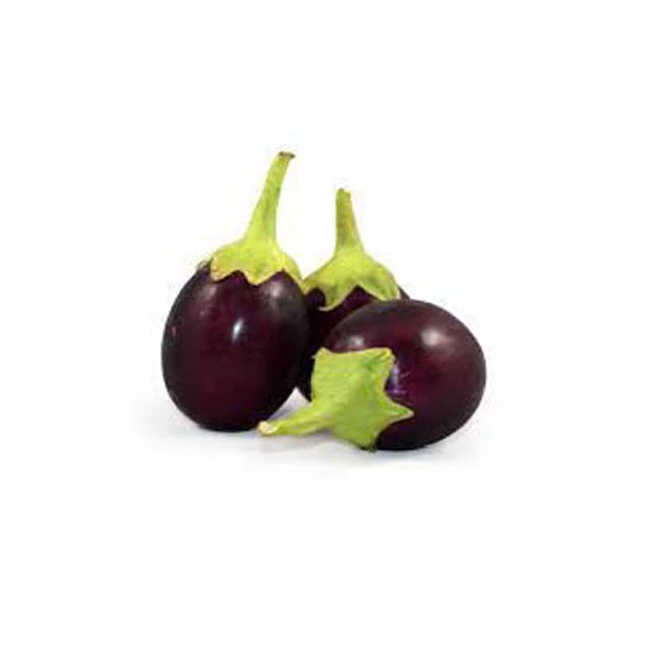 Brinjal Tal