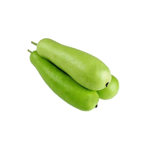 Gourd (Lau)