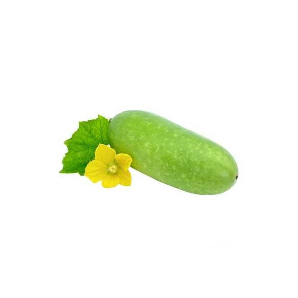 Ash Gourd (Jali Kumra)