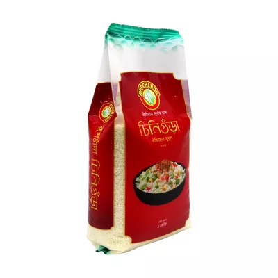 RUPCHANDA RICE CHINIGURA PREMIUM 1KG