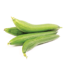 LV VEGETABLES MARROW (DHUNDOL).